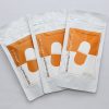 肝機能・疲労回復に特化したセンシニティカプセルリカバリーオレンジ新発売